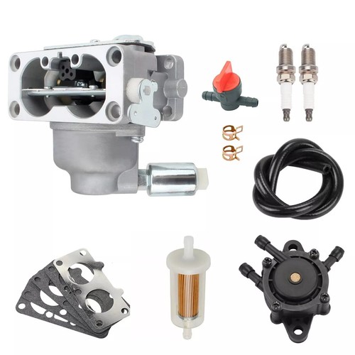 796258 carburetor for - 796258, briggs