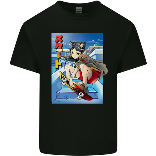 Shirt enfant fille garçon - enfant,