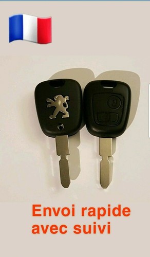 Coque plip clé pour - clé,