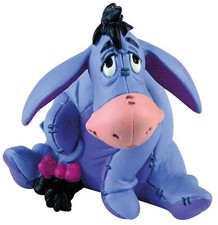 12343 - - Walt Disney Winnie