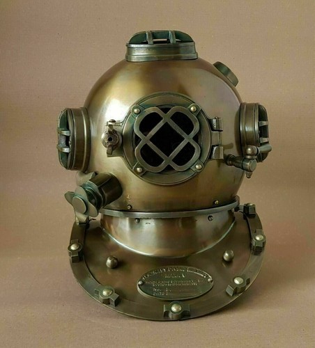 Casque plongée marin en - plongée,
