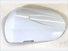 Capot de selle SUZUKI GSXR 600