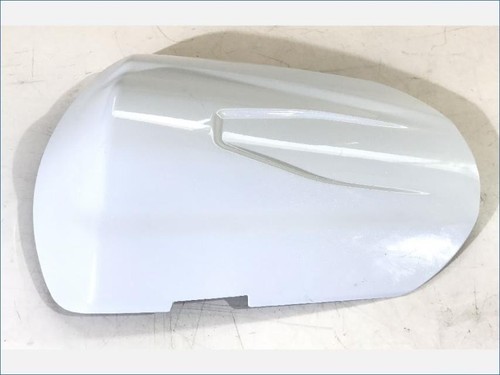 Capot selle suzuki - de, 600