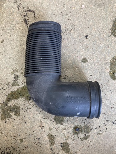 Bmw e39 1744461 tube - e39,