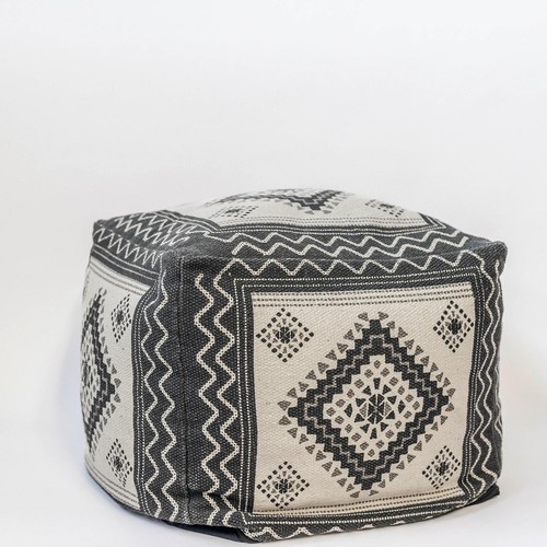 Black ivory and gray - black,,