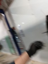 Boite de vitesses RENAULT GRAND SCENIC 4 320107775R