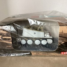 Altaya 1/43 , Collection Char