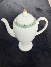 Verseuse , cafetière  