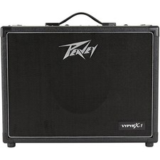 Peavey VYPYR® X1 Guitar Combo