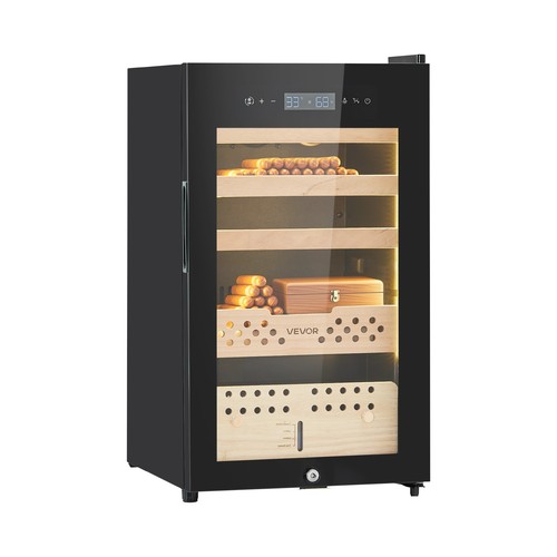 Vevor 70l electric - 70l,