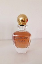 Naughty Alice Vivienne