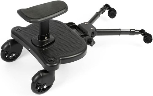 Honorbb planche poussette - honorbb,