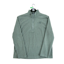 The North Face Pull polaire