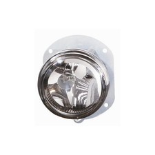 Fendinebbia Faro Avant Gauche