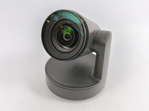 Logitech rally caméra ptz - caméra, 4k