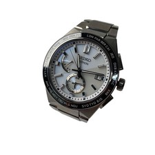 Montre SEIKO 8B63-0BD0 Astron