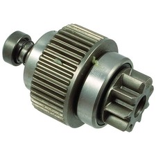 Moteur ISUZU C240 PKJ -