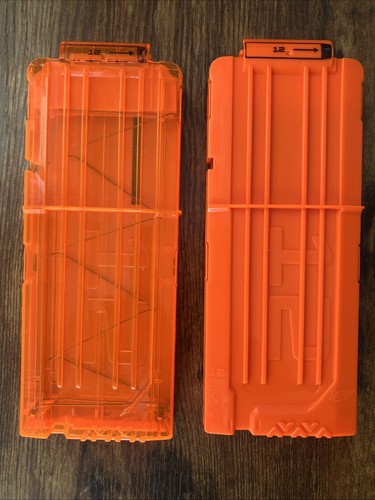 Nerf round strike - nerf,