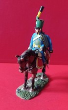 1/32 FIGURINE DEL PRADO