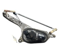 Moteur essuie glace avant