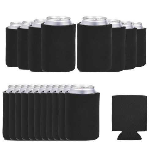 20pcs couvre canettes pour - 20pcs,