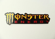 Sticker Seal MOTORSPORT
