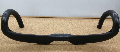 Specialized works aerofly - s,