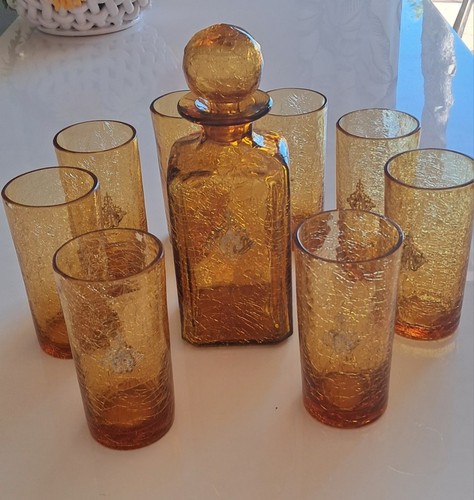 Service whisky ancien en - ancien,