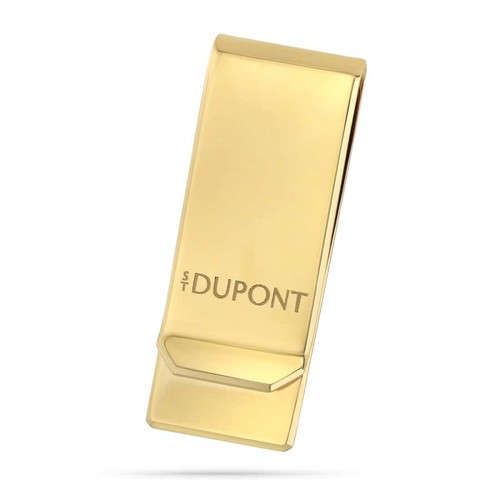 Pince billets dupont - à,