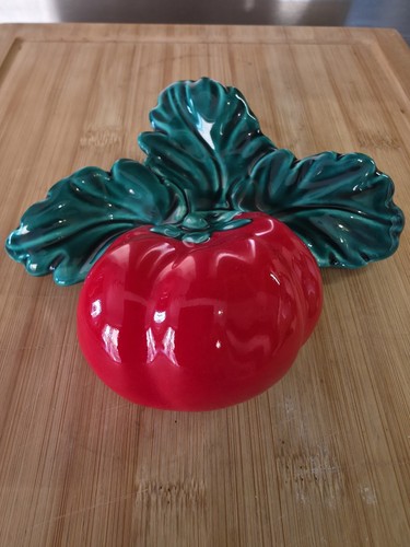 Tomate murale barbotine - murale, –