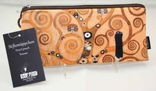 Trousse À Crayons Gustav *