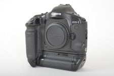 Boitier CANON EOS 1V