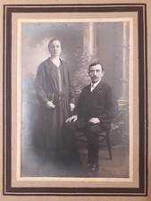 Images photographiques