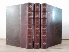 mémoires général baron de Marbot 1892 Napoléon Gênes Austerlitz Eylau Waterloo