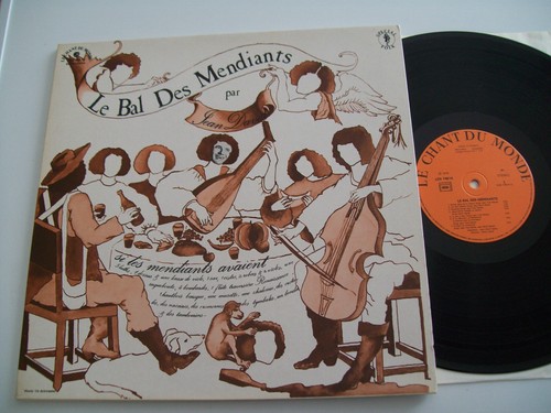 Jean david bal des - jean,