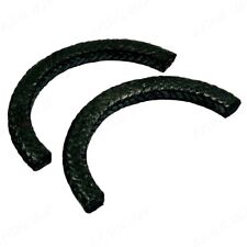 Joint De Manivelle Pour Tracteurs David Brown 770 780 880 885 900 995 996.