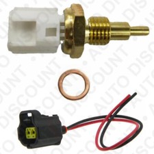 Capteur sonde température