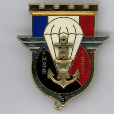 17° RGP FMSB1983 3°