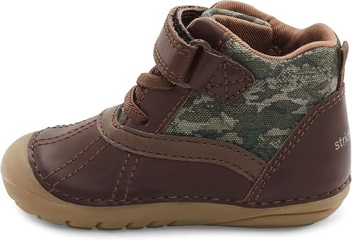 Stride rite baby boy sm - rite,