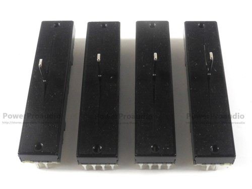 4pcs lot original channel - 4pcs/lot,