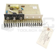 Reconditionné ALLEN BRADLEY