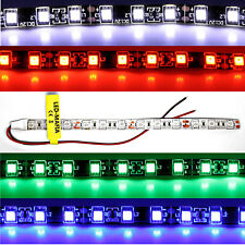 Ruban LED Autocollant