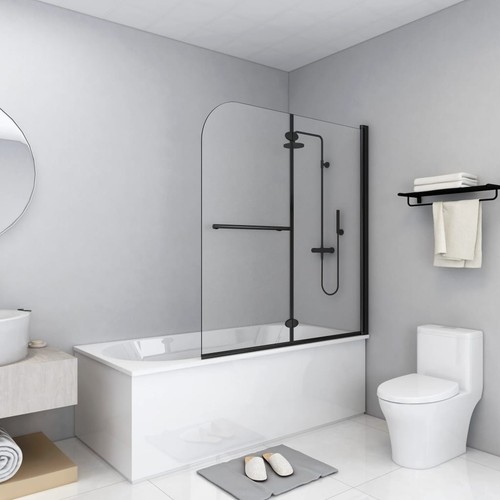 Cabine douche pliable 2 - de,