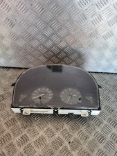 Bloc Compteur - CITROËN