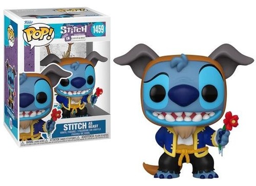 Pop disney point en - -, costume