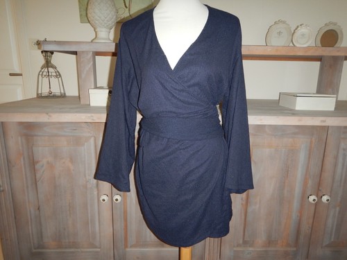 Kimono femme esmara taille m - femme,