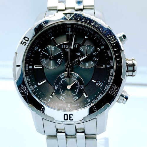 Montre homme tissot diver - homme,