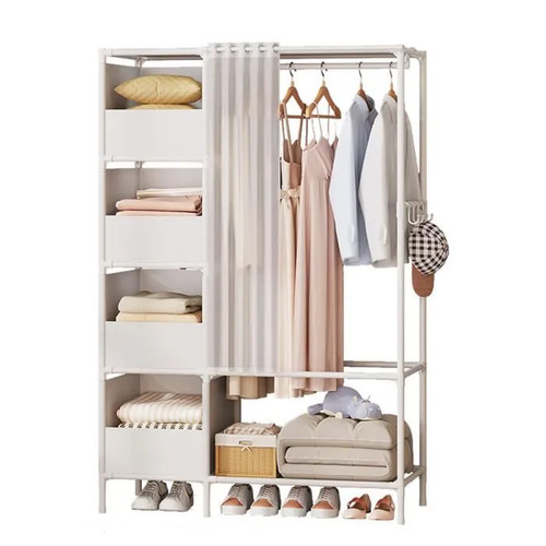 Armoire rangement - armoire, de