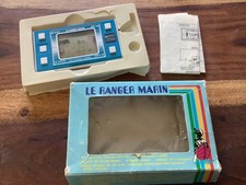Rare - Jeu LCD  Mini Arcade LE