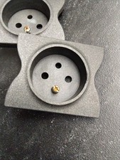 Enjoliveur Doigt Prise de